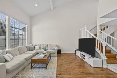 22915 Colombard Lane #2, Diamond Bar, CA 91765 - Photo 5