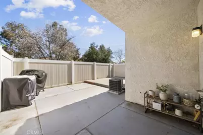 22915 Colombard Lane #2, Diamond Bar, CA 91765 - Photo 35