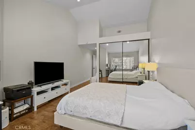 22915 Colombard Lane #2, Diamond Bar, CA 91765 - Photo 25