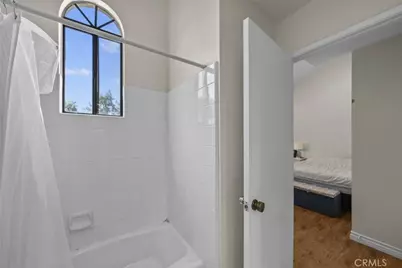 22915 Colombard Lane #2, Diamond Bar, CA 91765 - Photo 33