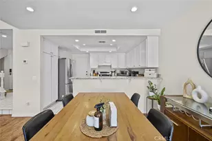 22915 Colombard Ln, Diamond Bar, CA 91765 - Photo 11