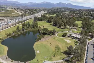 22915 Colombard Ln, Diamond Bar, CA 91765 - Photo 47