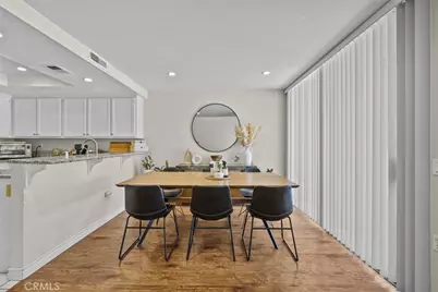 22915 Colombard Lane #2, Diamond Bar, CA 91765 - Photo 9