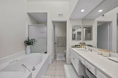 22915 Colombard Lane #2, Diamond Bar, CA 91765 - Photo 29