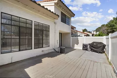 22915 Colombard Lane #2, Diamond Bar, CA 91765 - Photo 37