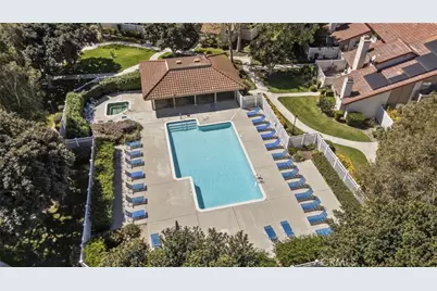 22915 Colombard Lane #2, Diamond Bar, CA 91765 - Photo 43