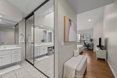 22915 Colombard Lane #2, Diamond Bar, CA 91765 - Photo 23