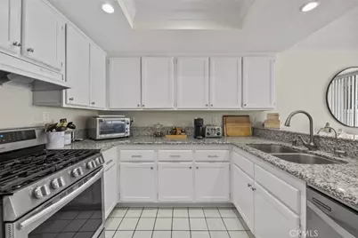 22915 Colombard Lane #2, Diamond Bar, CA 91765 - Photo 15