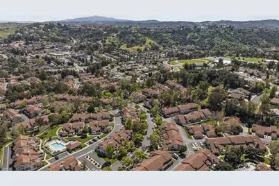 22915 Colombard Lane #2, Diamond Bar, CA 91765 - Photo 45