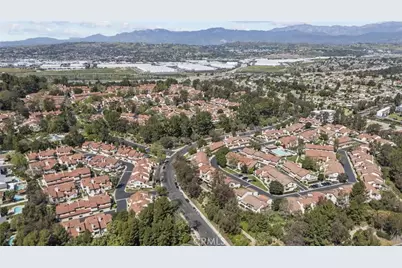 22915 Colombard Lane #2, Diamond Bar, CA 91765 - Photo 39