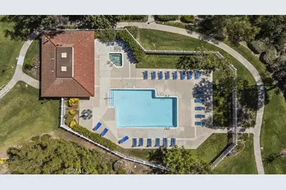 22915 Colombard Lane #2, Diamond Bar, CA 91765 - Photo 41