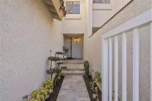 22915 Colombard Ln, Diamond Bar, CA 91765 - Photo 3