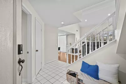 22915 Colombard Lane #2, Diamond Bar, CA 91765 - Photo 17