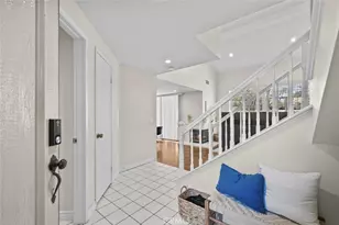 22915 Colombard Ln, Diamond Bar, CA 91765 - Photo 17