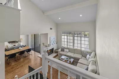 22915 Colombard Lane #2, Diamond Bar, CA 91765 - Photo 19