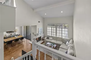 22915 Colombard Ln, Diamond Bar, CA 91765 - Photo 19