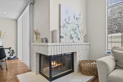 22915 Colombard Lane #2, Diamond Bar, CA 91765 - Photo 7