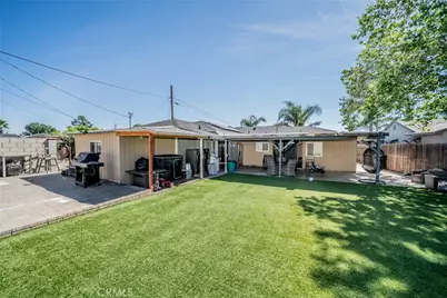 14828 Ivy, Fontana, CA 92335 - Photo 17