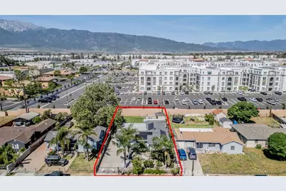 14828 Ivy, Fontana, CA 92335 - Photo 21