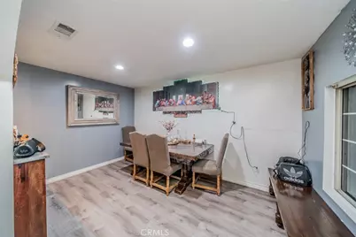 14828 Ivy, Fontana, CA 92335 - Photo 11