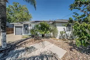 14828 Ivy, Fontana, CA 92335 - Photo 1