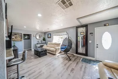 14828 Ivy, Fontana, CA 92335 - Photo 5