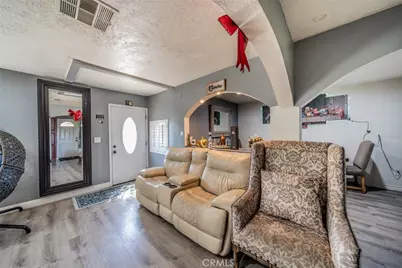 14828 Ivy, Fontana, CA 92335 - Photo 9