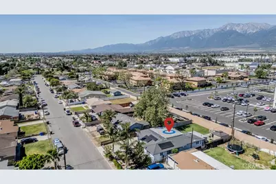 14828 Ivy, Fontana, CA 92335 - Photo 23