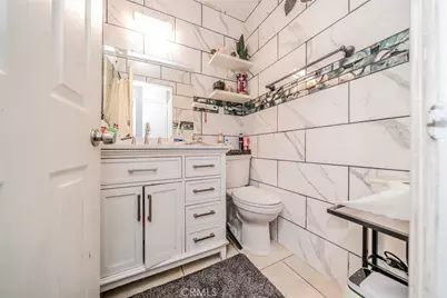 14828 Ivy, Fontana, CA 92335 - Photo 13