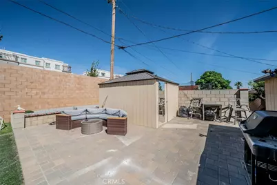 14828 Ivy, Fontana, CA 92335 - Photo 19
