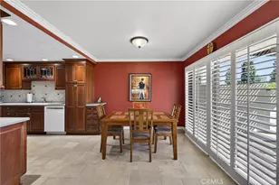 832 Trinity, Claremont, CA 91711 - Photo 15