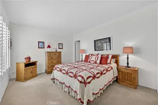 832 Trinity, Claremont, CA 91711 - Photo 33