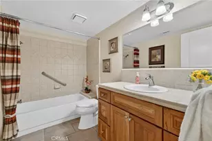 832 Trinity, Claremont, CA 91711 - Photo 21