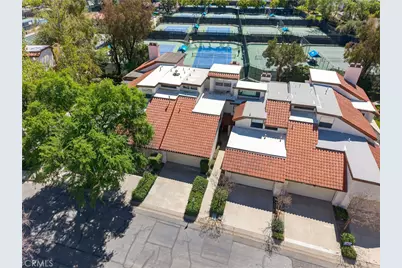 832 Trinity, Claremont, CA 91711 - Photo 47