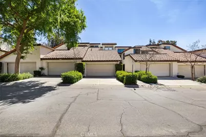 832 Trinity, Claremont, CA 91711 - Photo 3