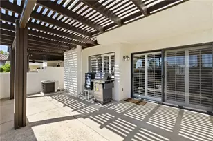 832 Trinity, Claremont, CA 91711 - Photo 39