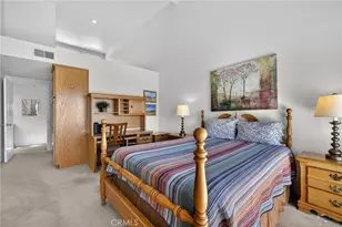 832 Trinity, Claremont, CA 91711 - Photo 25