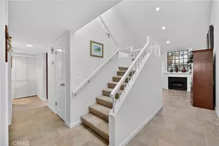 832 Trinity, Claremont, CA 91711 - Photo 7