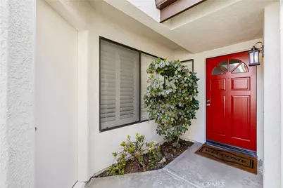 832 Trinity, Claremont, CA 91711 - Photo 5