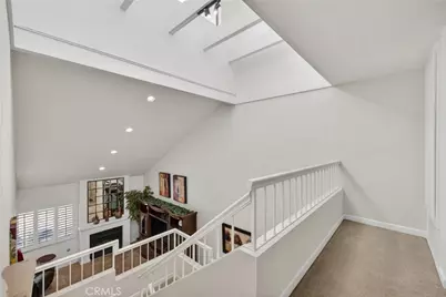 832 Trinity, Claremont, CA 91711 - Photo 23