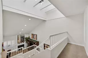 832 Trinity, Claremont, CA 91711 - Photo 23