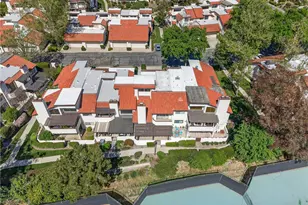 832 Trinity, Claremont, CA 91711 - Photo 45