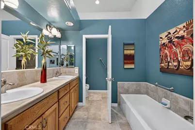 832 Trinity, Claremont, CA 91711 - Photo 29