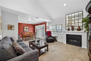 832 Trinity, Claremont, CA 91711 - Photo 13