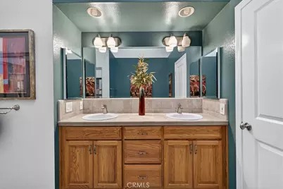 832 Trinity, Claremont, CA 91711 - Photo 31