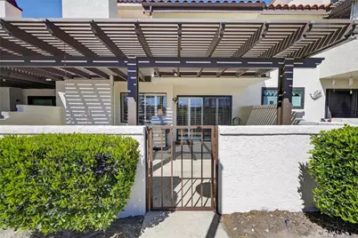 832 Trinity, Claremont, CA 91711 - Photo 37