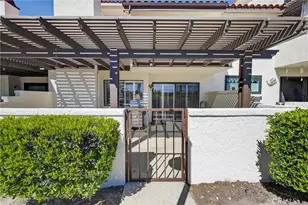 832 Trinity, Claremont, CA 91711 - Photo 37