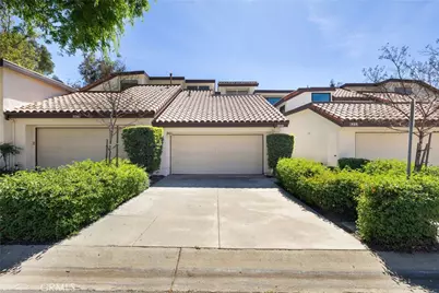 832 Trinity, Claremont, CA 91711 - Photo 1