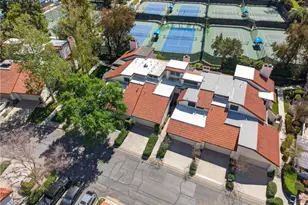 832 Trinity, Claremont, CA 91711 - Photo 49