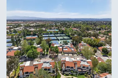 832 Trinity, Claremont, CA 91711 - Photo 43